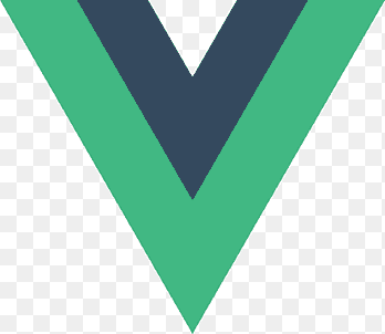 Vue.js