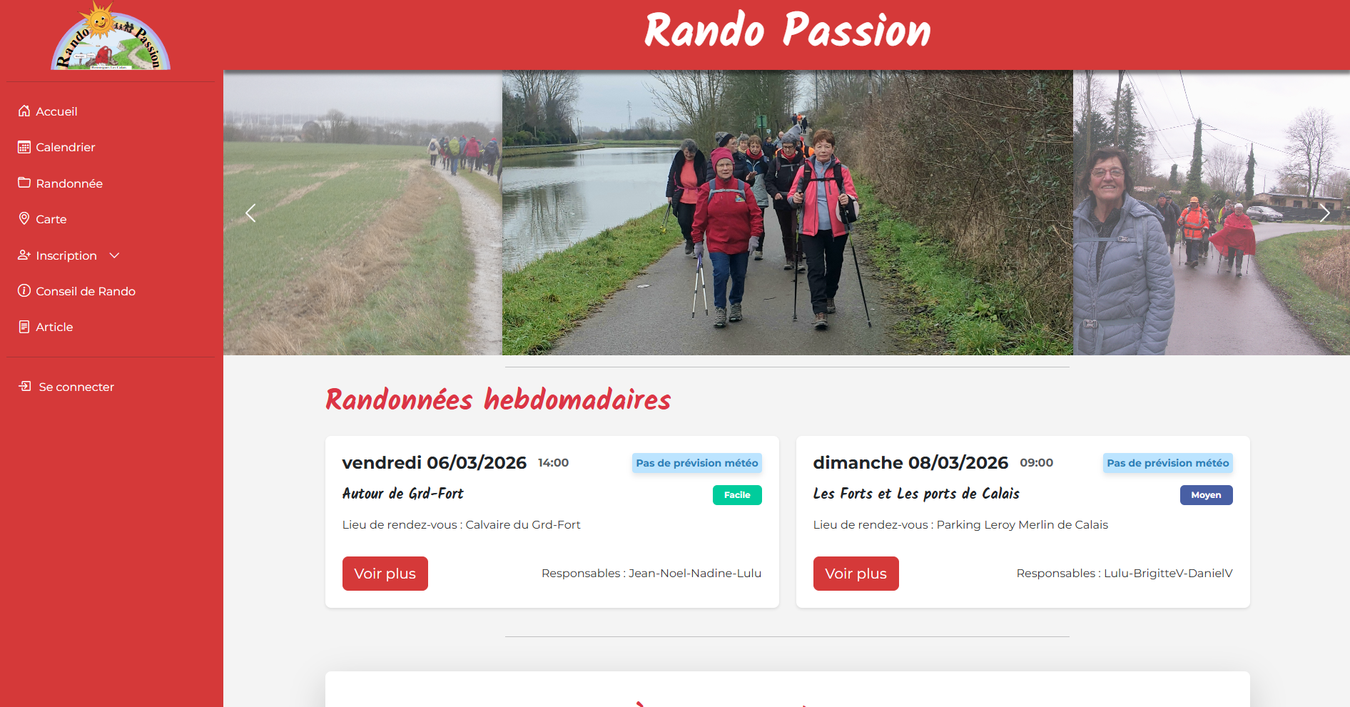 Project /projects/rando_passion/accueil.png