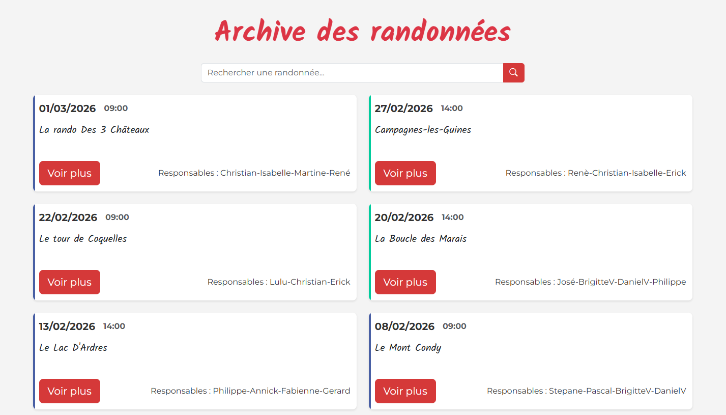 Project /projects/rando_passion/archive.png