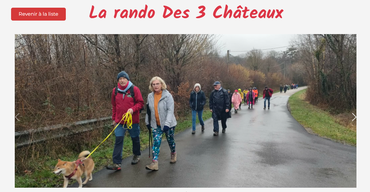 Project /projects/rando_passion/view.png