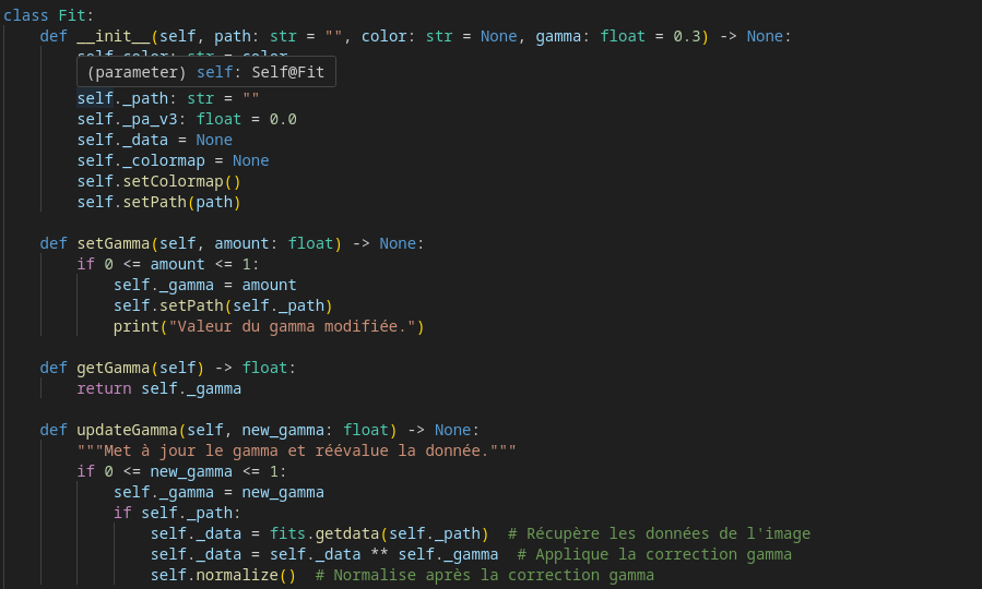 Project /projects/traitement_image/code1.png