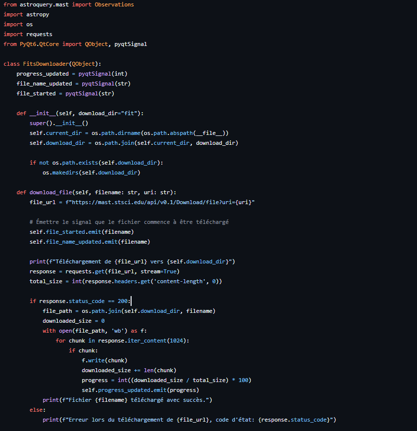 Project /projects/traitement_image/code2.png
