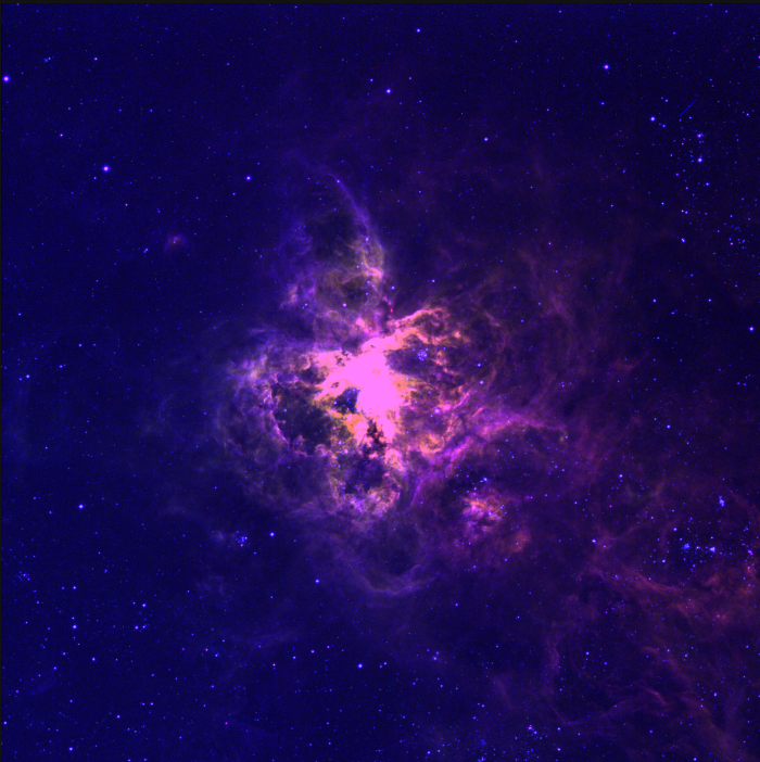 Project /projects/traitement_image/space.png