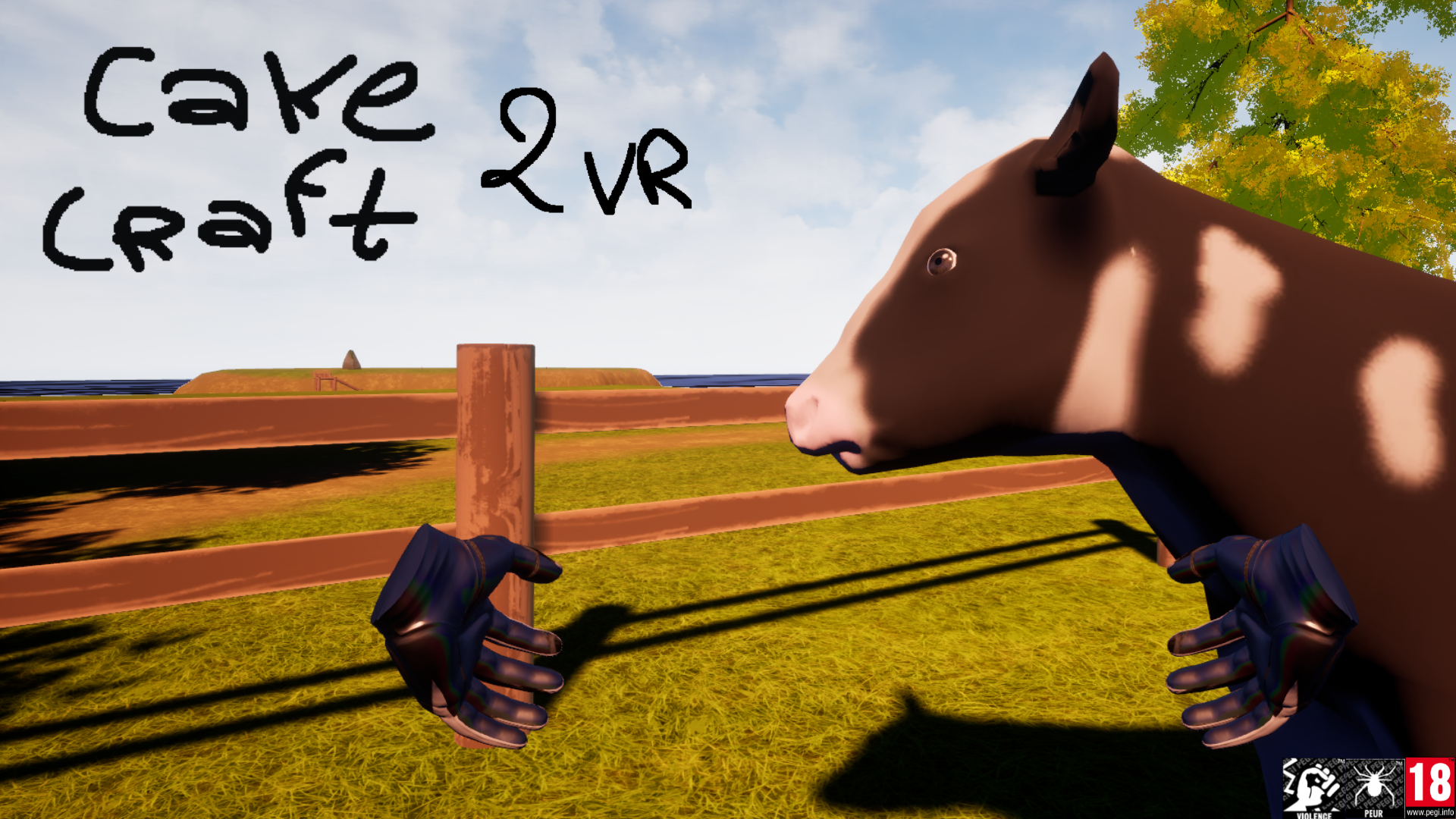 Project /projects/vr/CrafCake_Affiche.png