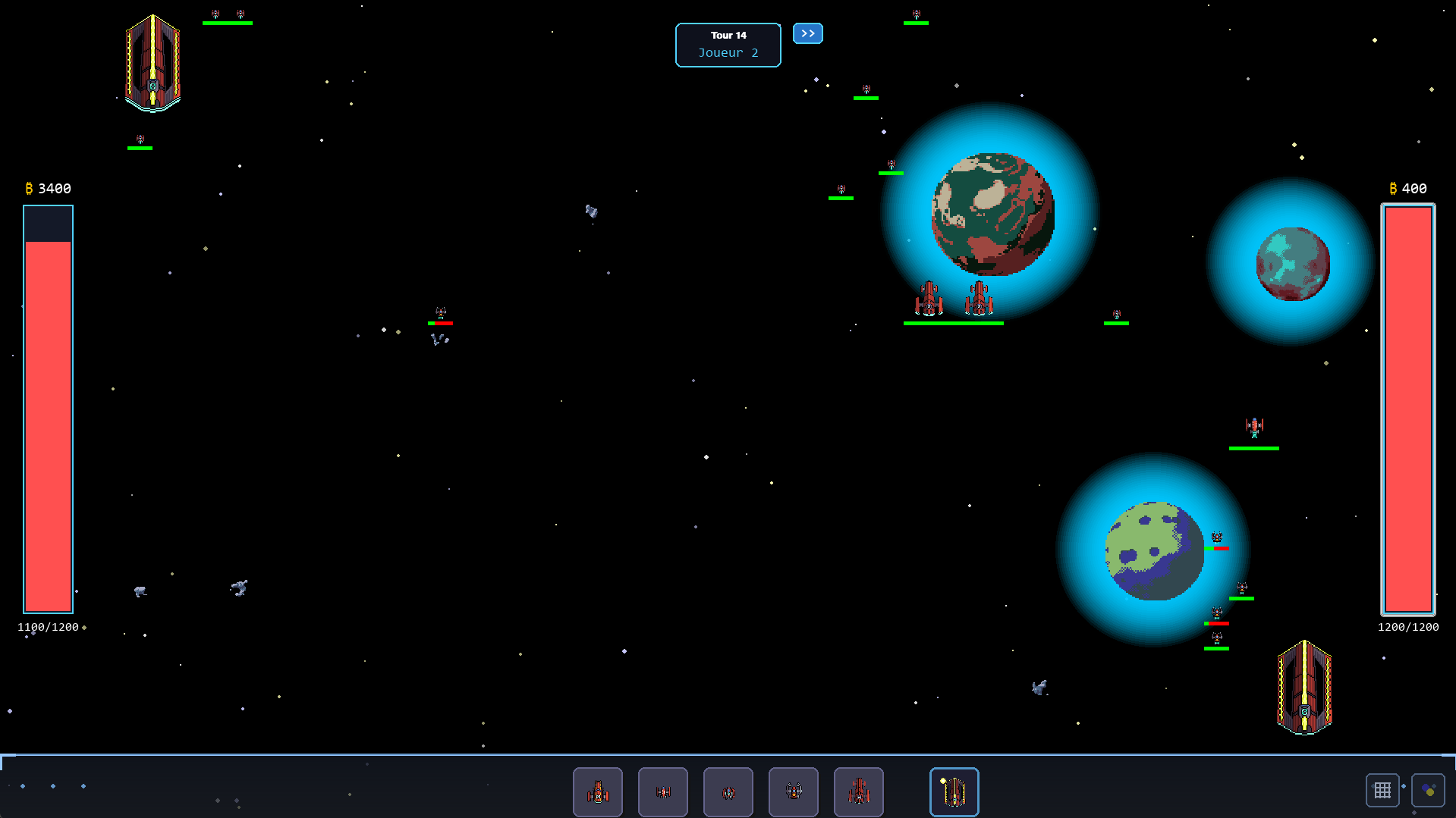 Project /projects/xenon_space/game.png