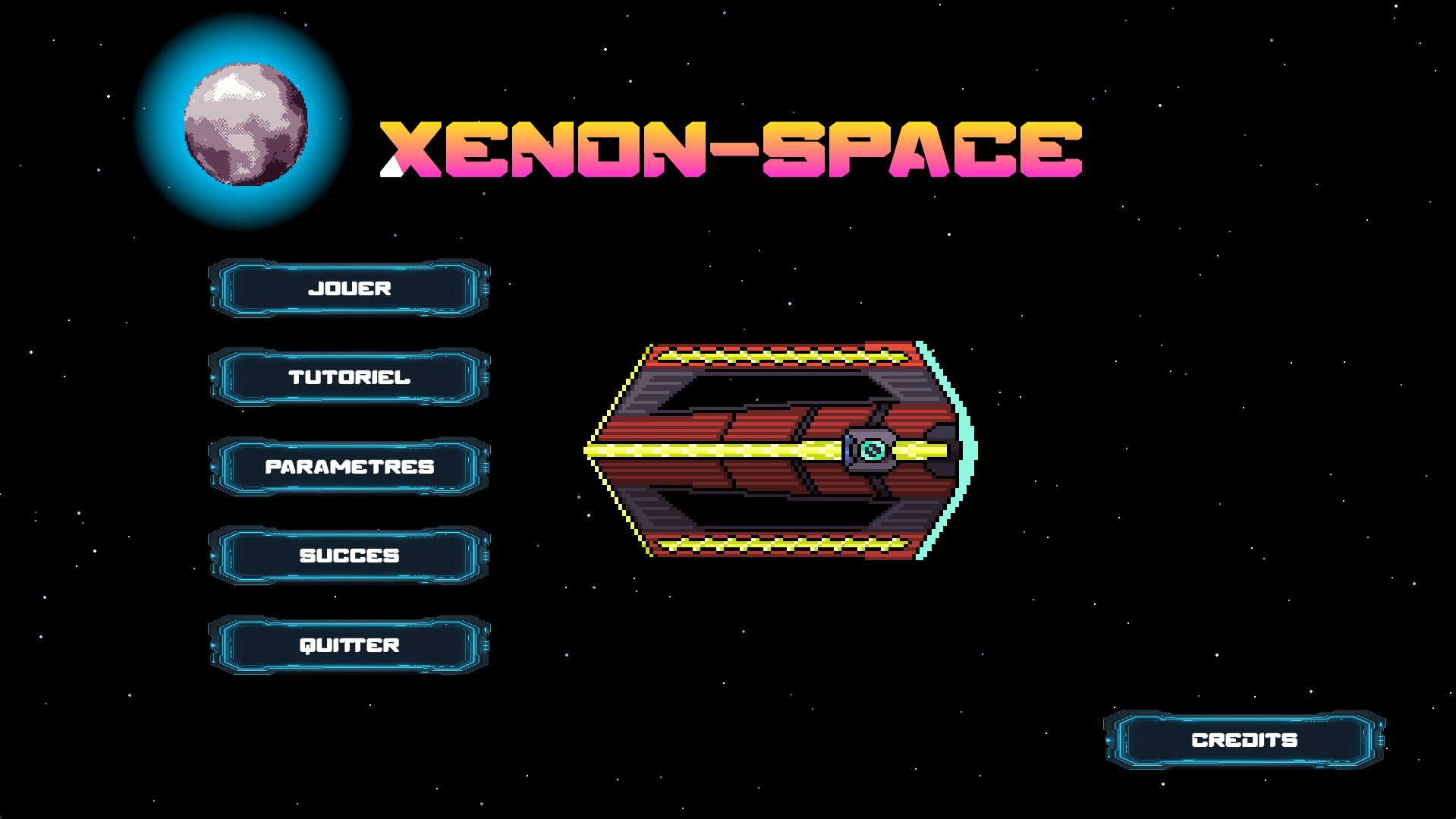Project /projects/xenon_space/menu.png